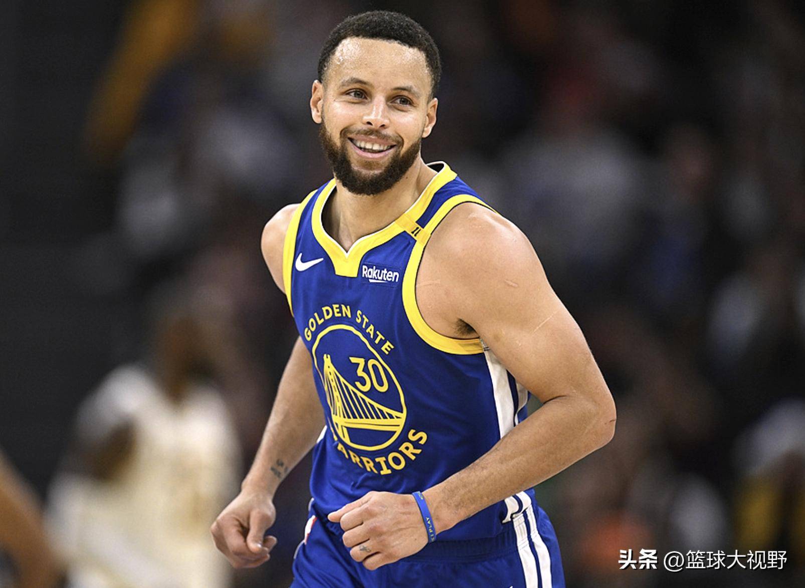 勇士再胜马刺,库里状态回勇 勇士再胜马刺,库里状态回勇