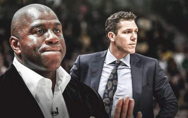 魔术队主教练突然离任,引发球队动荡 魔术队主教练突然离任,引发球队动荡