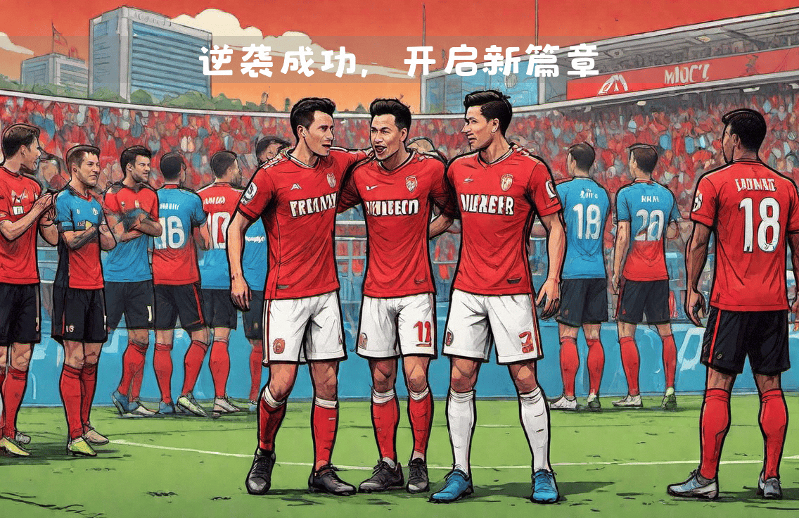 摩纳哥防守稳固,对手难以攻破 摩纳哥防守稳固,对手难以攻破