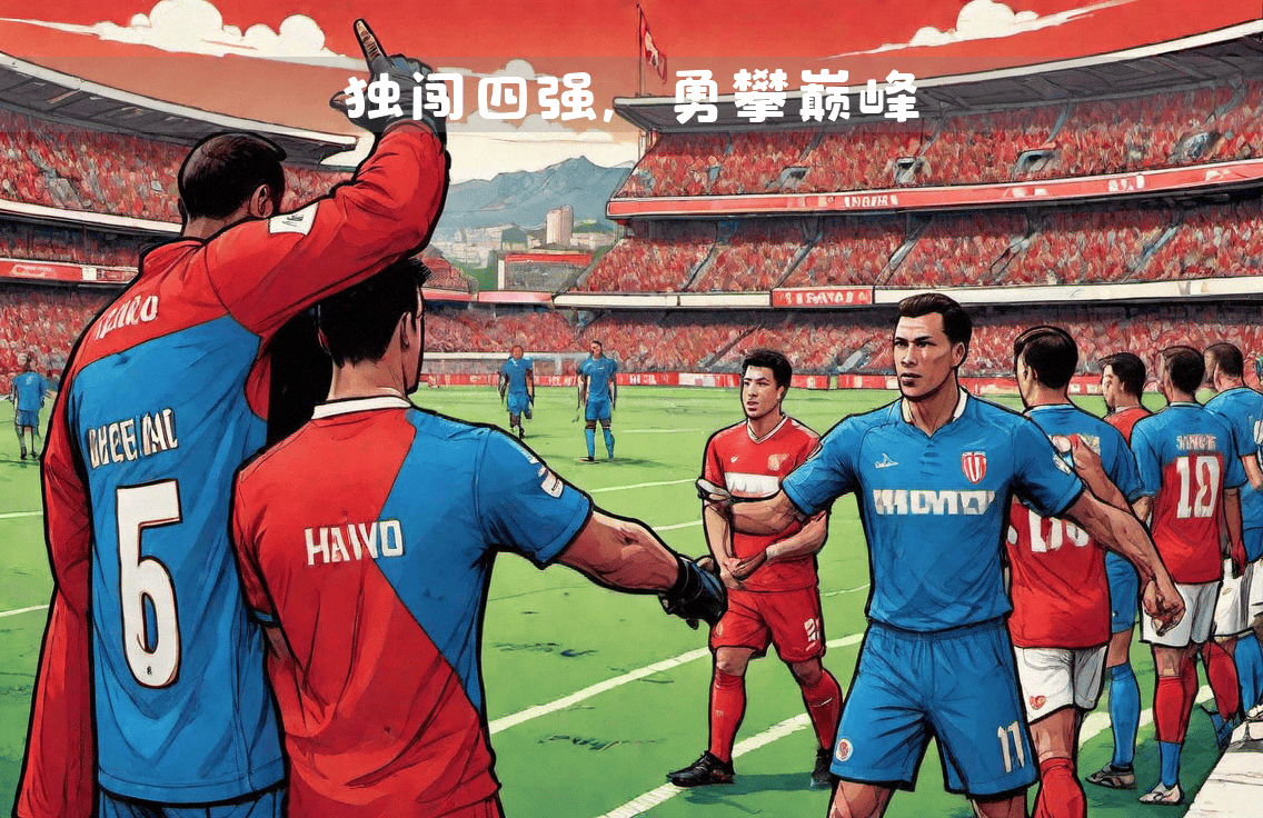 摩纳哥防守稳固,对手难以攻破 摩纳哥防守稳固,对手难以攻破