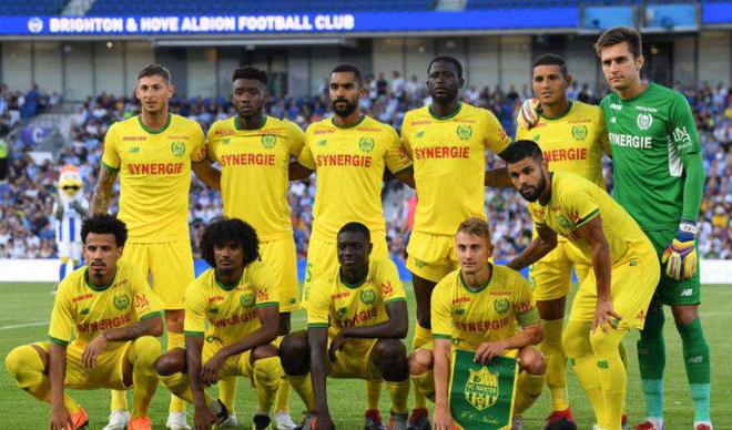 利记官方网站-摩纳哥主场战胜南特,稳固中游位置