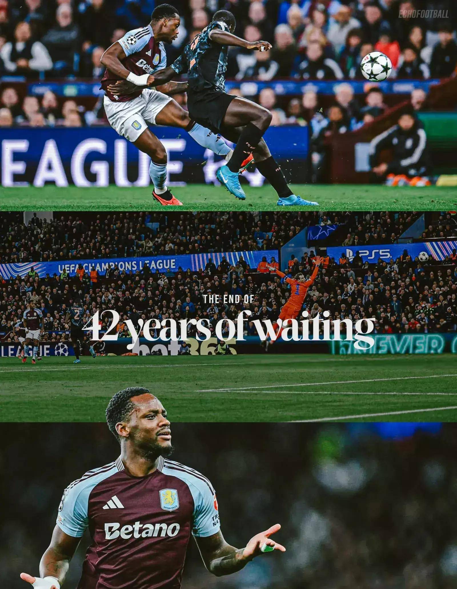 里尔豪取胜利,夺得积分榜第一 里尔豪取胜利,夺得积分榜第一