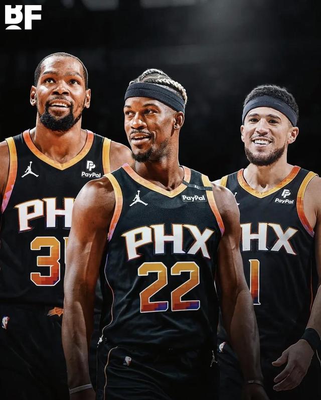 太阳队客场力克对手迎来胜利 太阳队客场力克对手迎来胜利