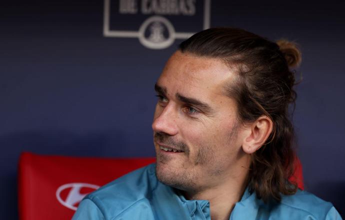 比利亚雷亚尔发挥出色,轻松摘得胜利 比利亚雷亚尔发挥出色,轻松摘得胜利