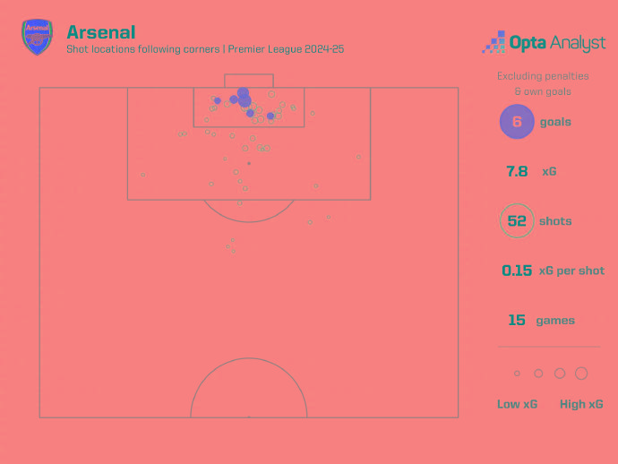绿城客场逆转胜重庆,结束连败 绿城客场逆转胜重庆,结束连败