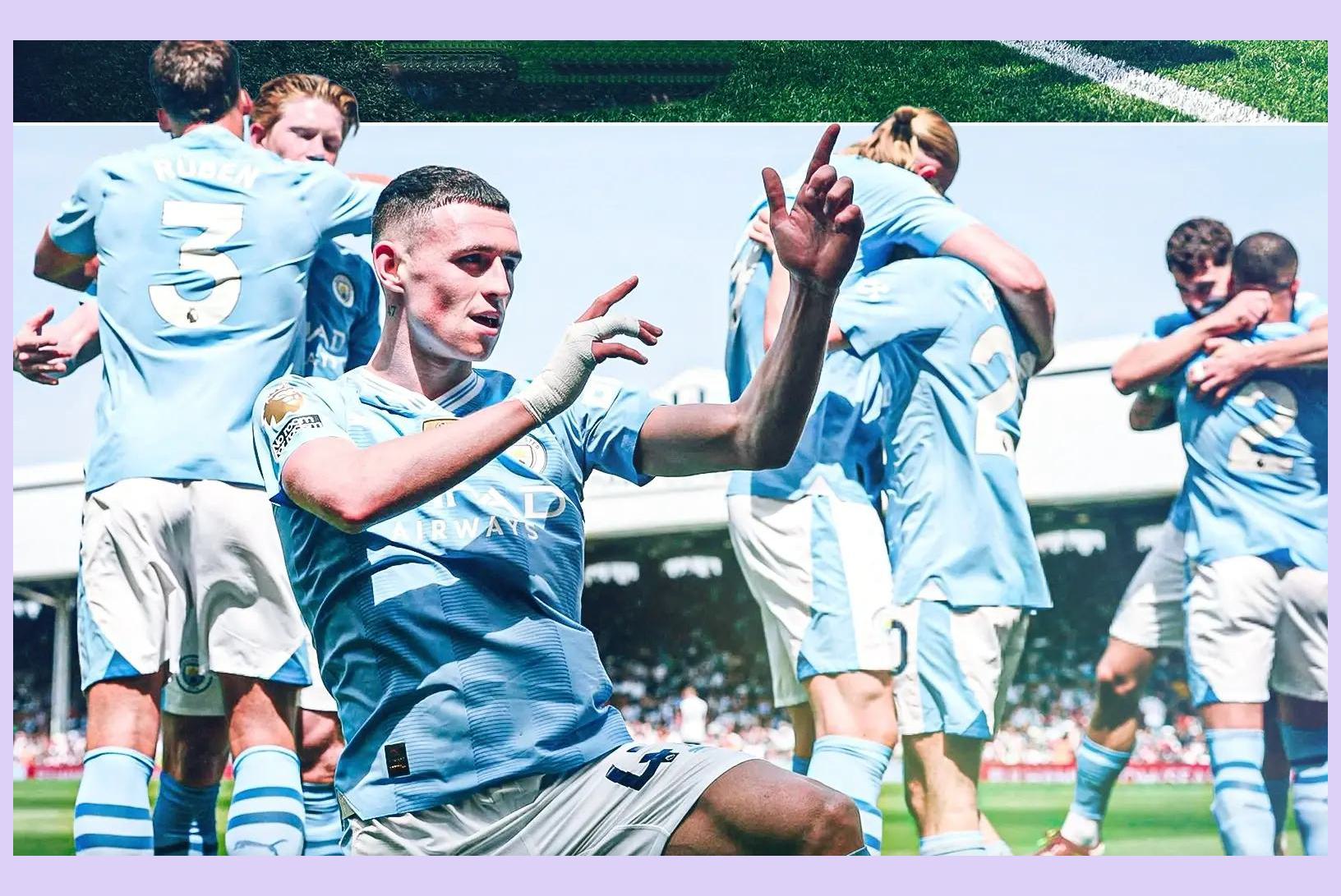 曼城剃头挽救颜面,小组赛惨遭淘汰 曼城剃头挽救颜面,小组赛惨遭淘汰