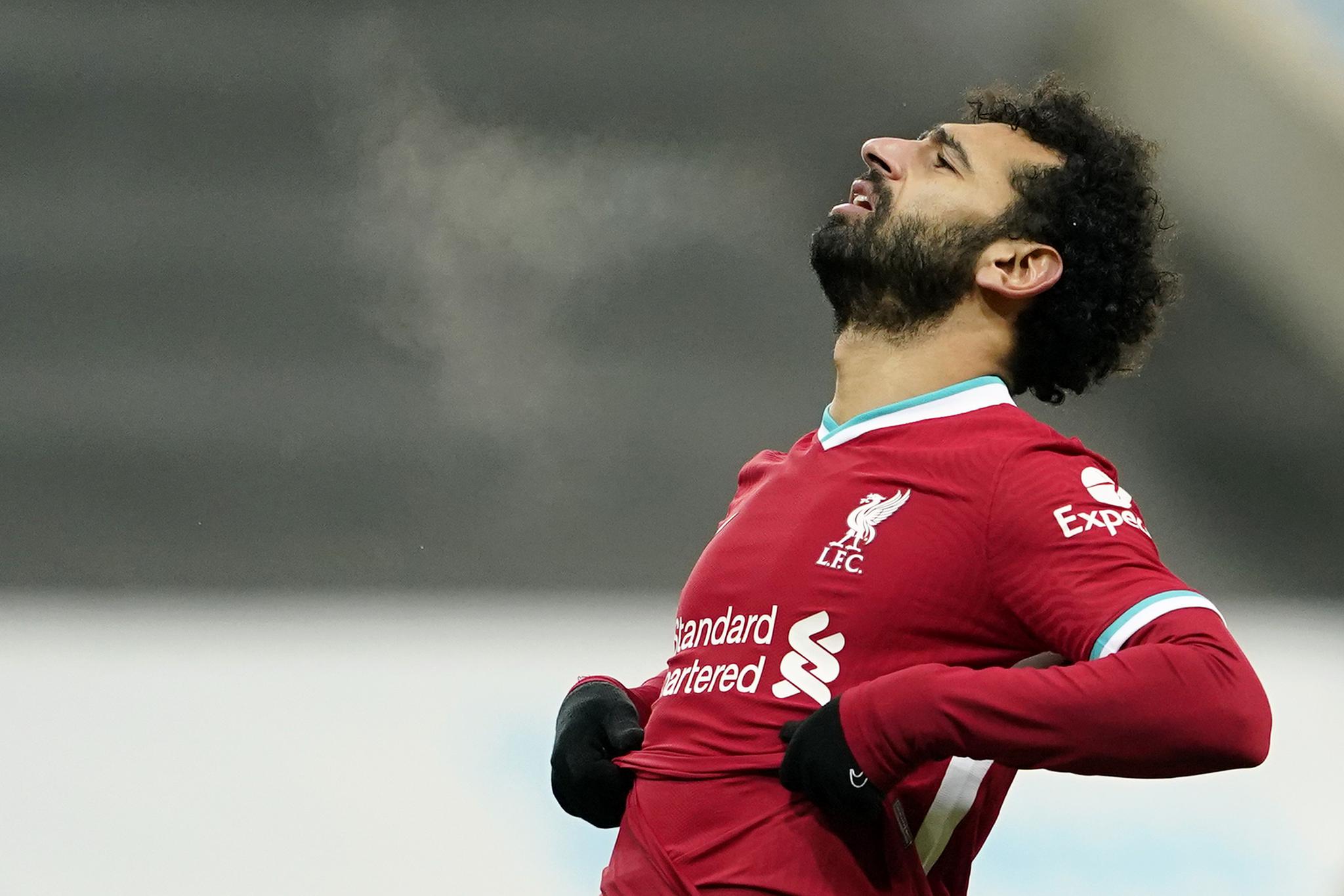 鲁昂客场战胜对手,止住颓势 鲁昂客场战胜对手,止住颓势