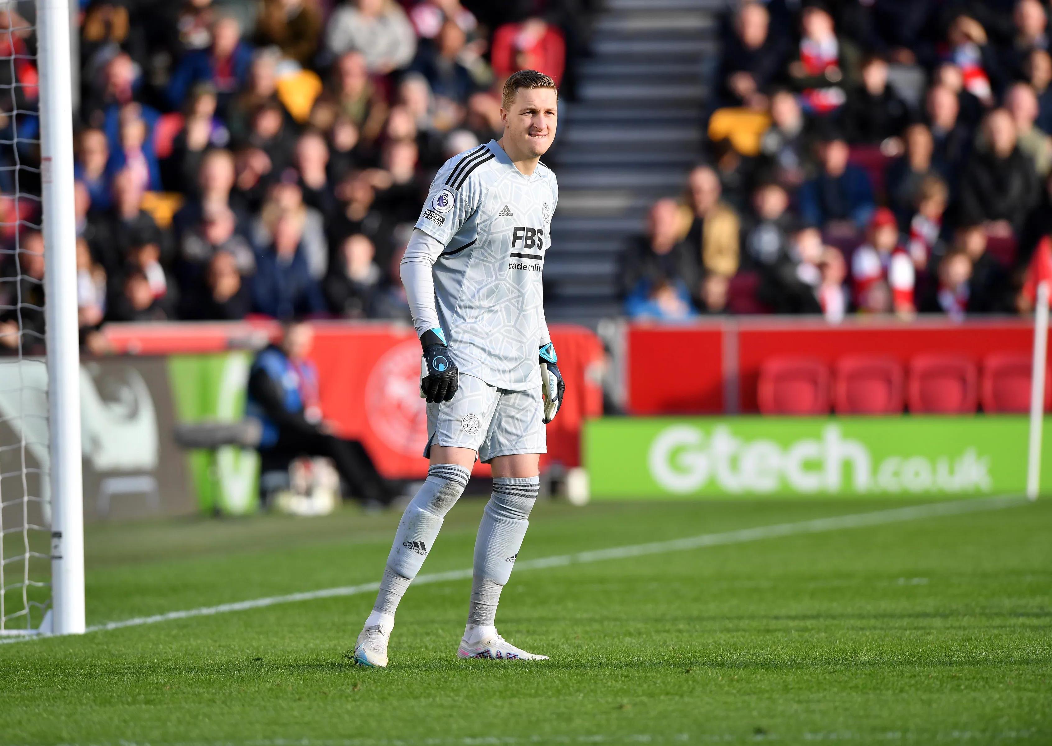 鲁昂客场战胜对手,止住颓势 鲁昂客场战胜对手,止住颓势