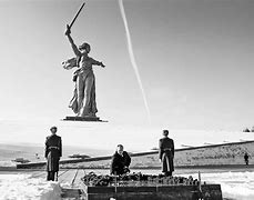 格兰经典战吸引全球目光,争夺锋极之争 格兰经典战吸引全球目光,争夺锋极之争