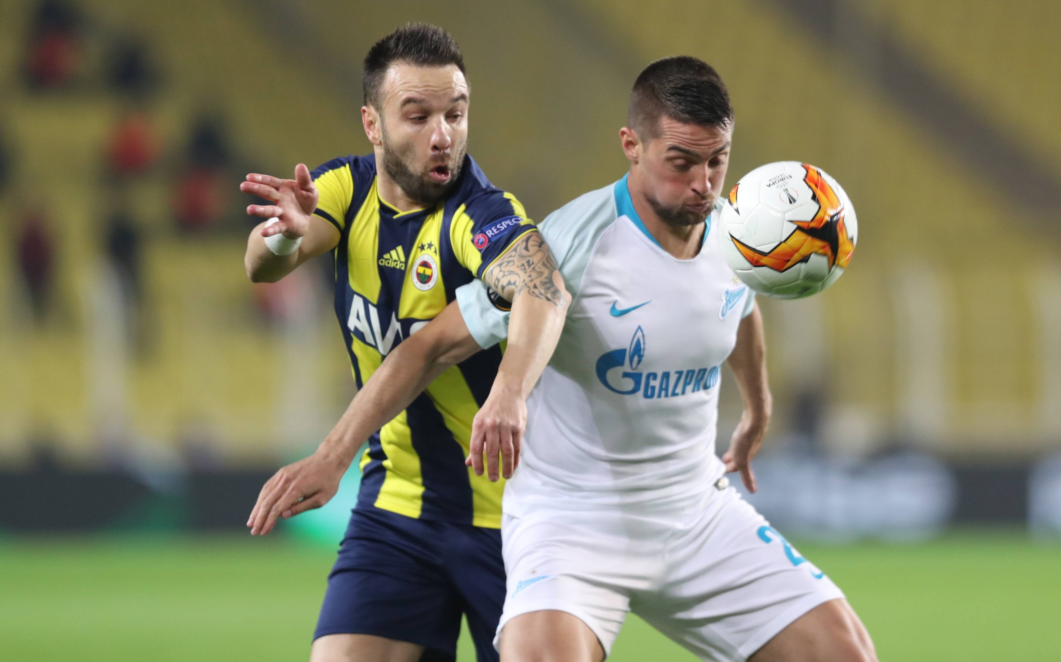 曼联在比赛中展现出色实力 曼联在比赛中展现出色实力