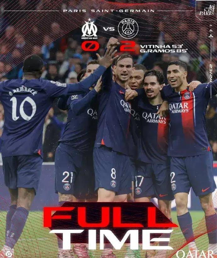 摩纳哥不敌巴黎圣日耳曼,法甲争冠压力增大 摩纳哥不敌巴黎圣日耳曼,法甲争冠压力增大