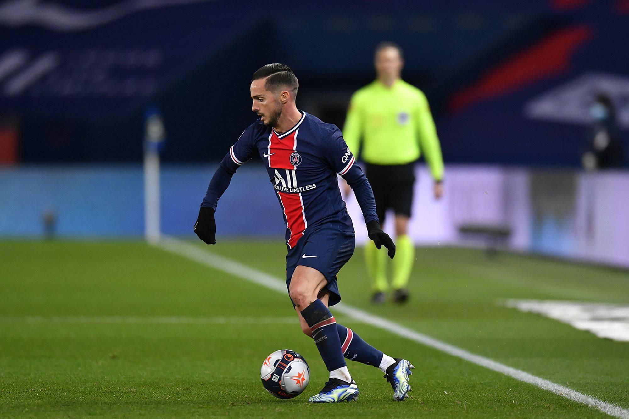 阿雅克将上演主场大战,挑战尼姆 阿雅克将上演主场大战,挑战尼姆