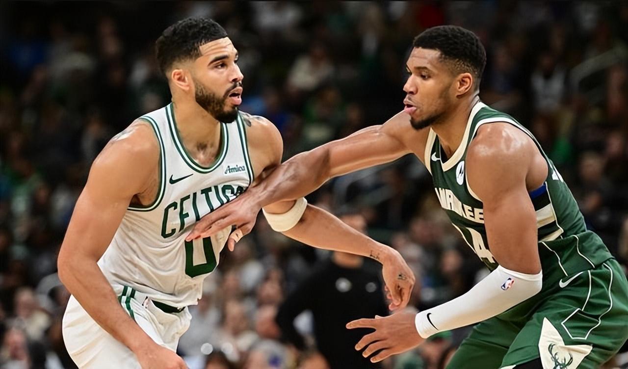 雄鹿主场逆转热火,字母哥全能表现帮助球队获胜 雄鹿主场逆转热火,字母哥全能表现帮助球队获胜