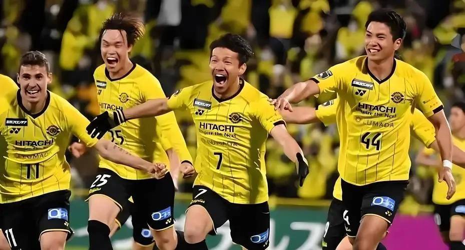 柏太阳神将挑战广岛三箭,角逐胜负 柏太阳神将挑战广岛三箭,角逐胜负