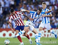 席尔瓦梅开二度,拉齐奥主场被佛罗伦萨绝平 席尔瓦梅开二度,拉齐奥主场被佛罗伦萨绝平