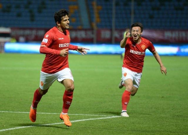 澳洲球员在美国职业联赛大放异彩,引发关注 澳洲球员在美国职业联赛大放异彩,引发关注