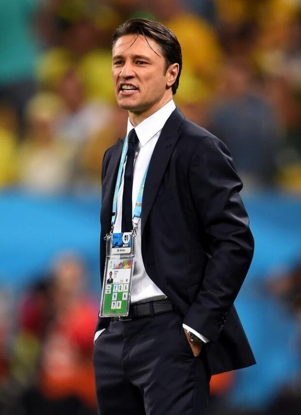 阿尔梅里亚主帅心态稳定,致力打破连败 阿尔梅里亚主帅心态稳定,致力打破连败