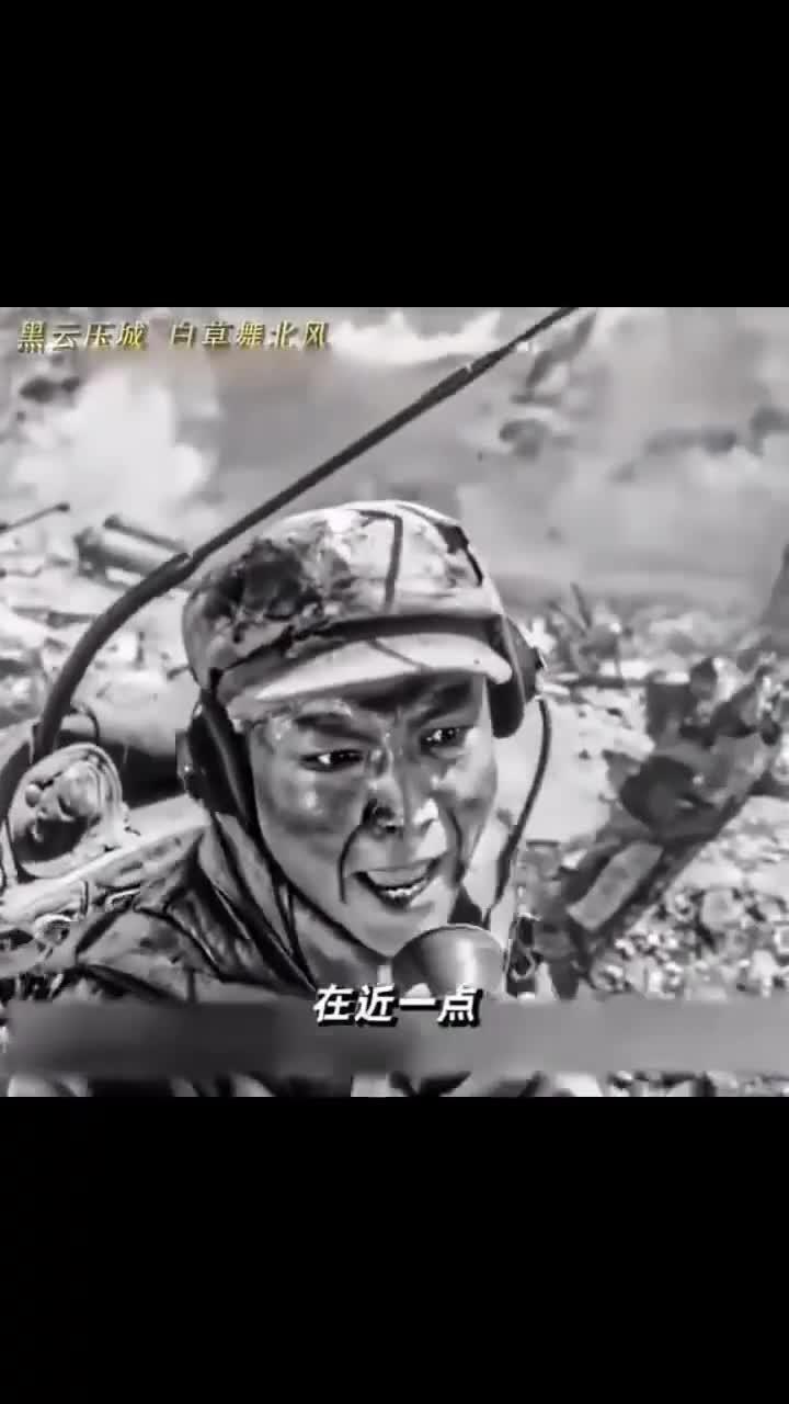 塞尔塔逼平莱旦特,百折不挠向着胜利前行 塞尔塔逼平莱旦特,百折不挠向着胜利前行