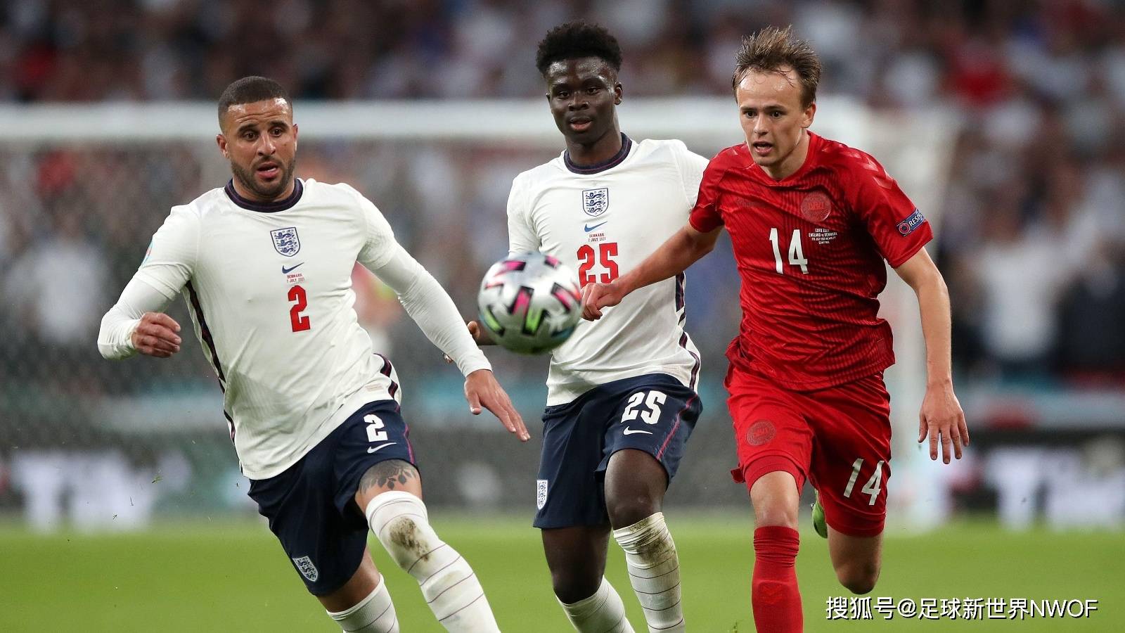 雷恩迎战桑普多利亚:新的较量即将展开 雷恩迎战桑普多利亚:新的较量即将展开