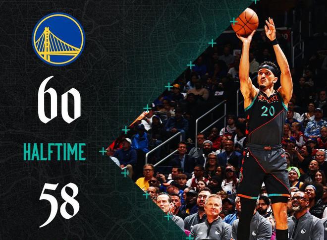 爵士豪胜奇才,米切尔终结低迷状态 爵士豪胜奇才,米切尔终结低迷状态