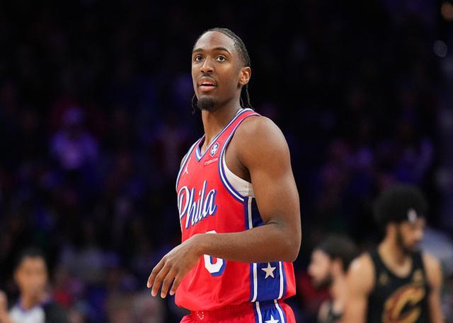 爵士豪胜奇才,米切尔终结低迷状态 爵士豪胜奇才,米切尔终结低迷状态