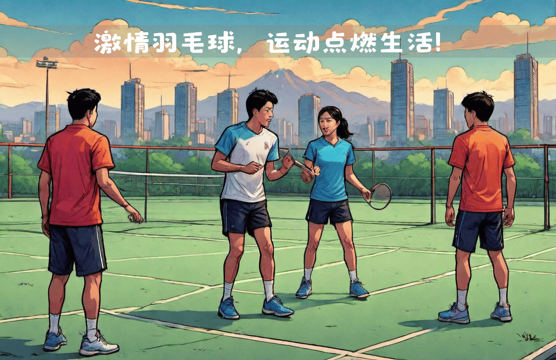 球场上的激情,燃烧在每一位球员心中 球场上的激情,燃烧在每一位球员心中