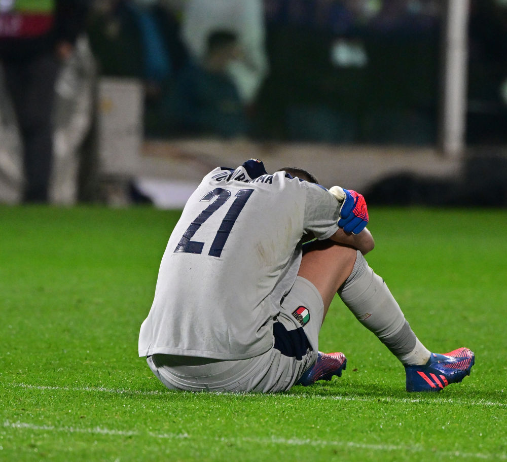 科隆队员多人受伤，球队备战雪上加霜