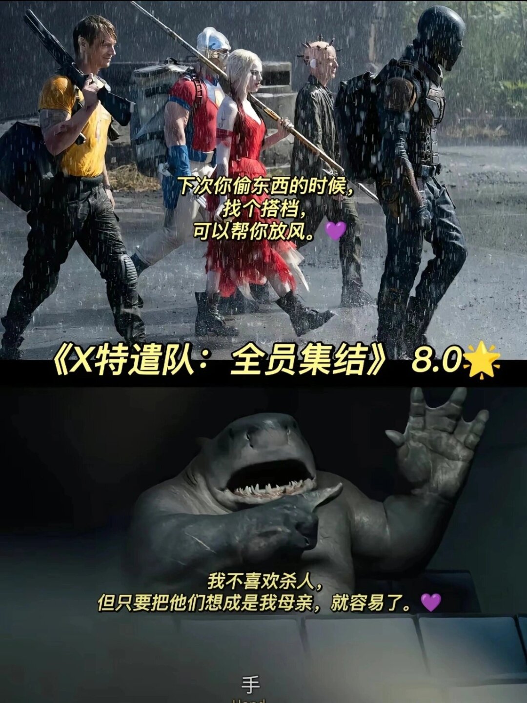 巫师阵容变动引发讨论,球队如何面对未知挑战 巫师阵容变动引发讨论,球队如何面对未知挑战