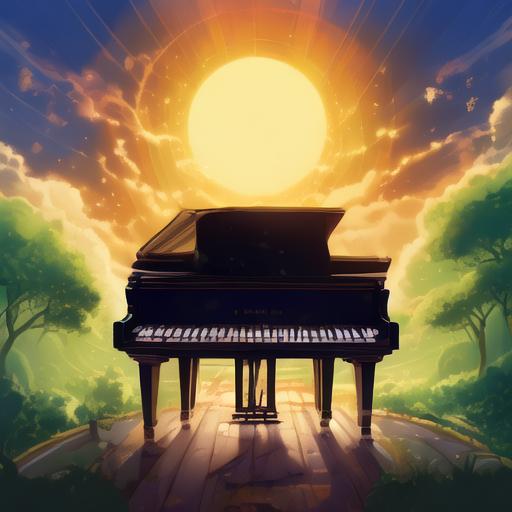 巫师阵容变动引发讨论,球队如何面对未知挑战 巫师阵容变动引发讨论,球队如何面对未知挑战