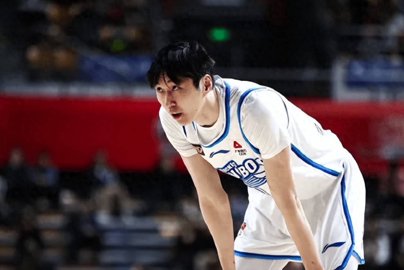 宁波球队状态低迷,需迅速调整备战 宁波球队状态低迷,需迅速调整备战