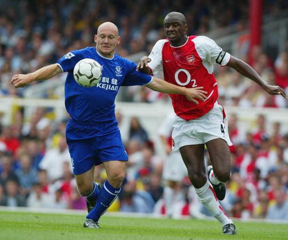 利记官网-阿森纳击败南安普顿,保持不败纪录