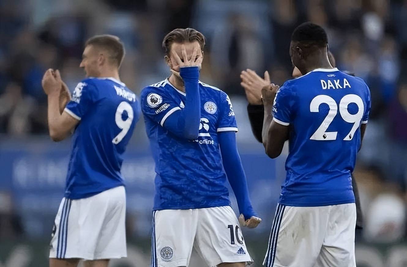 狼队客场绝杀桑德兰,狼王队近期表现抢眼 狼队客场绝杀桑德兰,狼王队近期表现抢眼