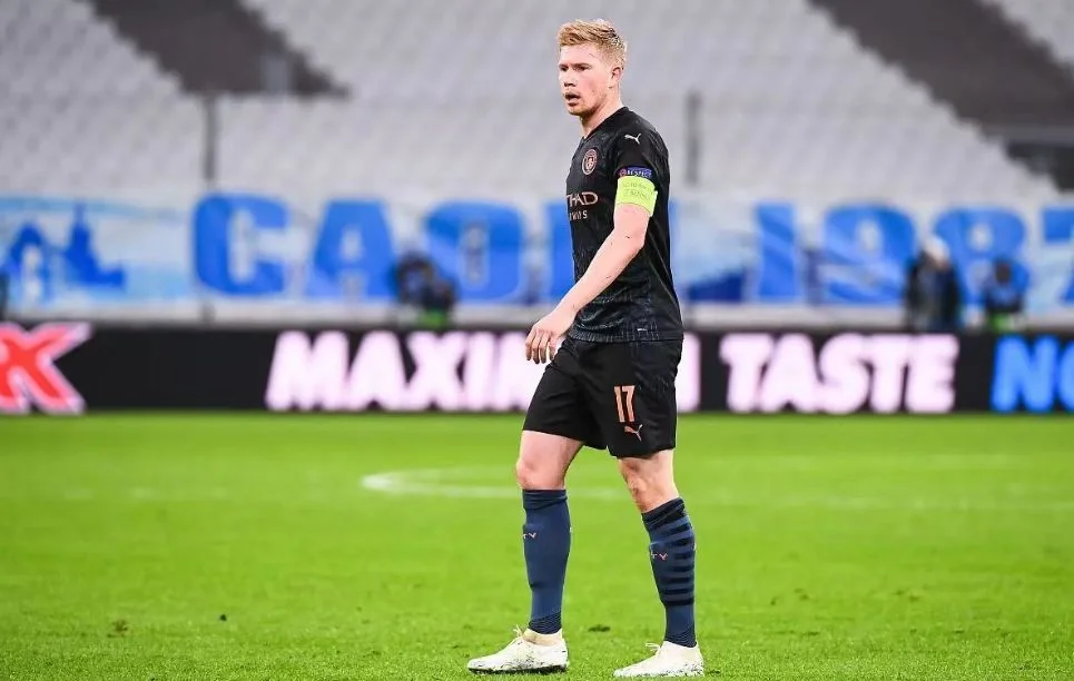 伯恩茅斯客场负于利物浦,保级逼近绝境 伯恩茅斯客场负于利物浦,保级逼近绝境