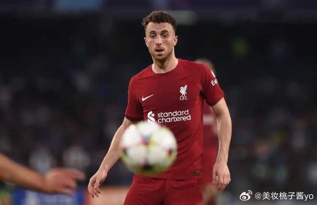 伯恩茅斯客场负于利物浦,保级逼近绝境 伯恩茅斯客场负于利物浦,保级逼近绝境