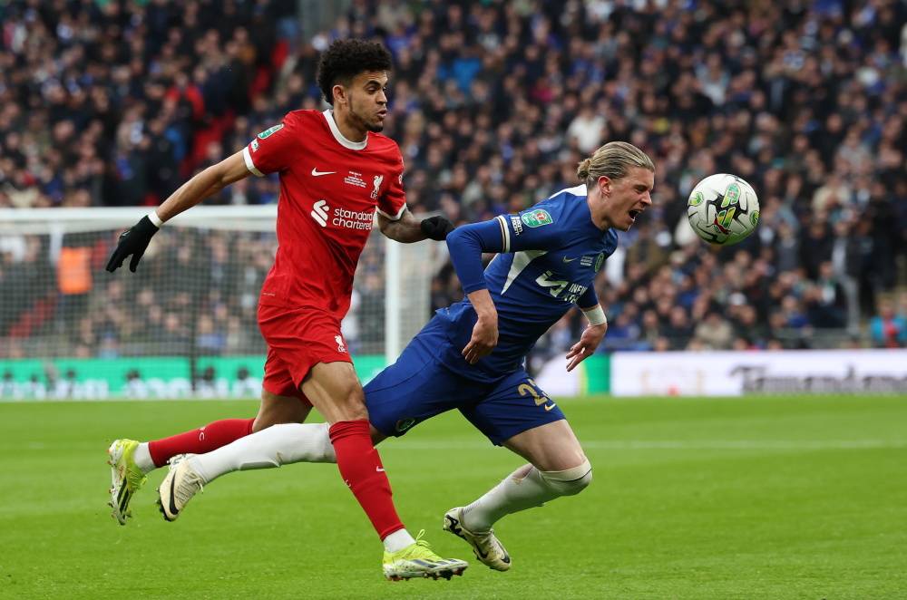 利物浦后防线进行调整,迎战新对手 利物浦后防线进行调整,迎战新对手