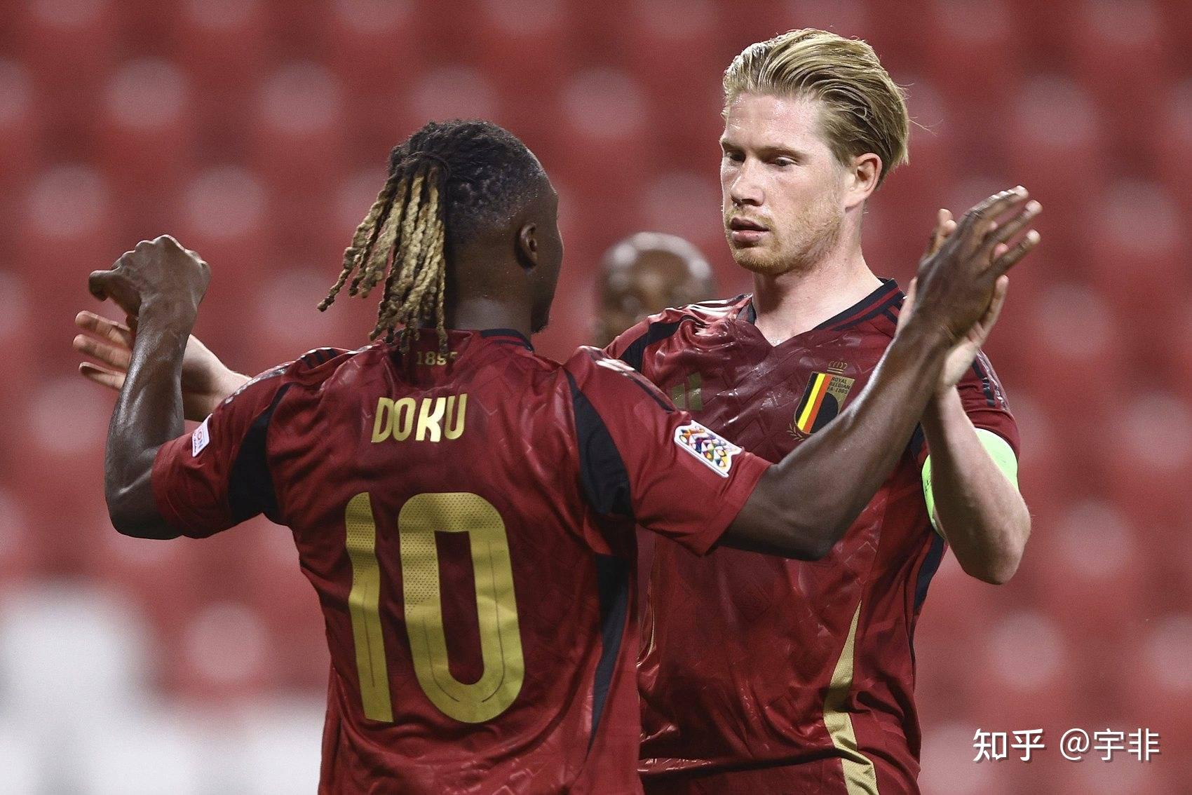 一场历史性的冠军对决即将在欧国联赛场上展开 一场历史性的冠军对决即将在欧国联赛场上展开