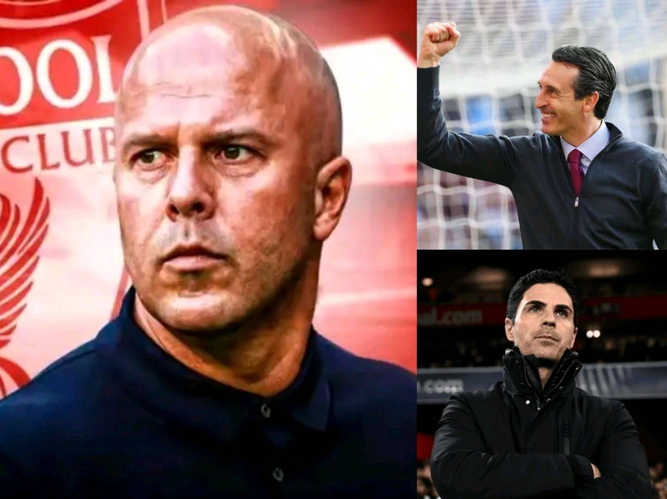 罗马主帅怒批球队表现,要求全队认真训练 罗马主帅怒批球队表现,要求全队认真训练