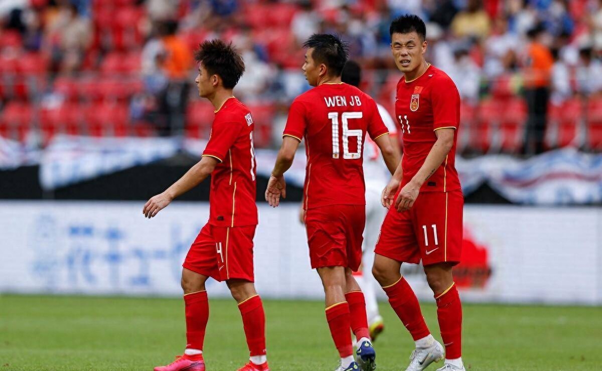 中国足球联赛中球队的精彩表现 中国足球联赛中球队的精彩表现