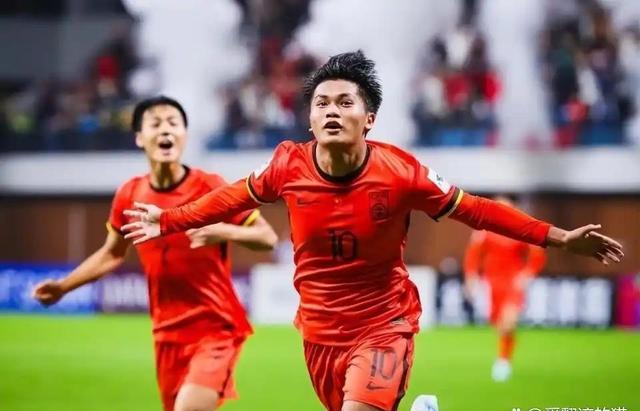 中国足球联赛中球队的精彩表现 中国足球联赛中球队的精彩表现