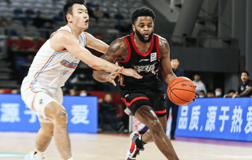 亚眠将对阵南锋,里尔宣布签下新外援 亚眠将对阵南锋,里尔宣布签下新外援