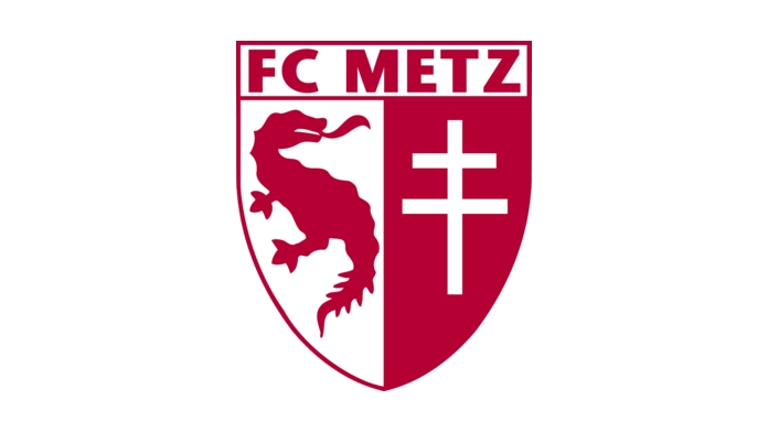 梅斯球员助攻取胜,帮助球队保持良好状态 梅斯球员助攻取胜,帮助球队保持良好状态