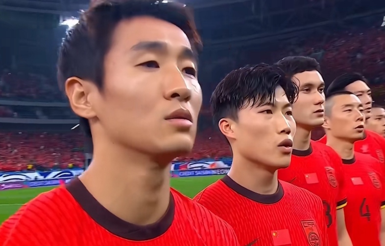 传闻球队内部矛盾丛生,可能影响比赛表现 传闻球队内部矛盾丛生,可能影响比赛表现