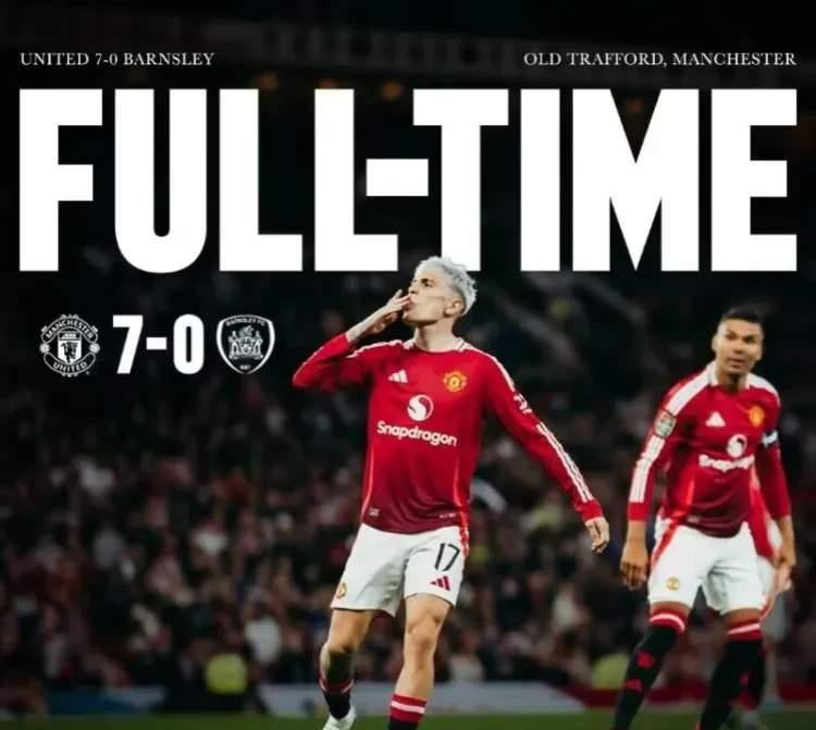 曼联欧冠夜红路光环,名宿留记心中 曼联欧冠夜红路光环,名宿留记心中