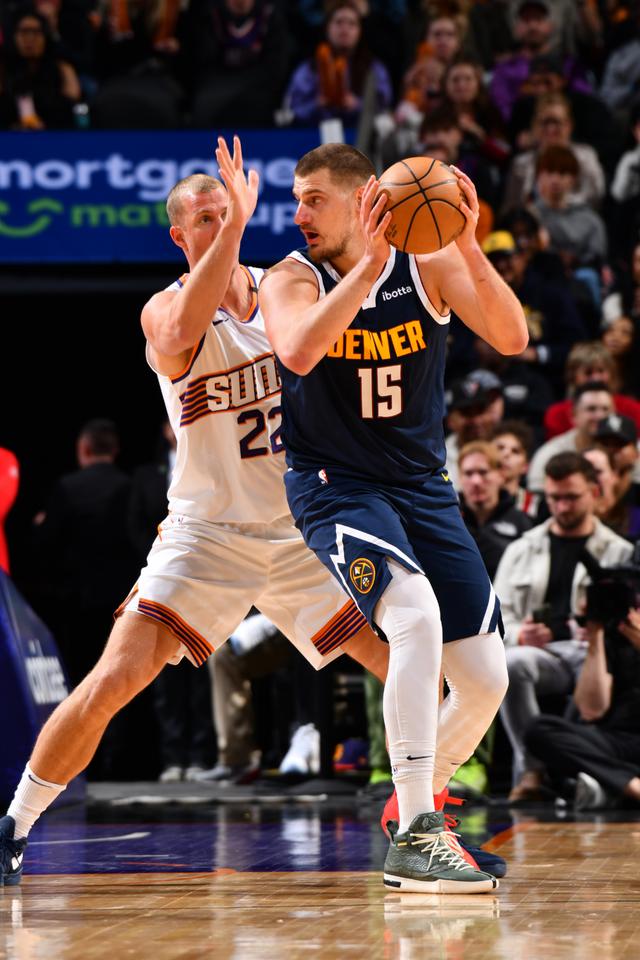 NBA总决赛日程出炉,激情对决即将开始 NBA总决赛日程出炉,激情对决即将开始