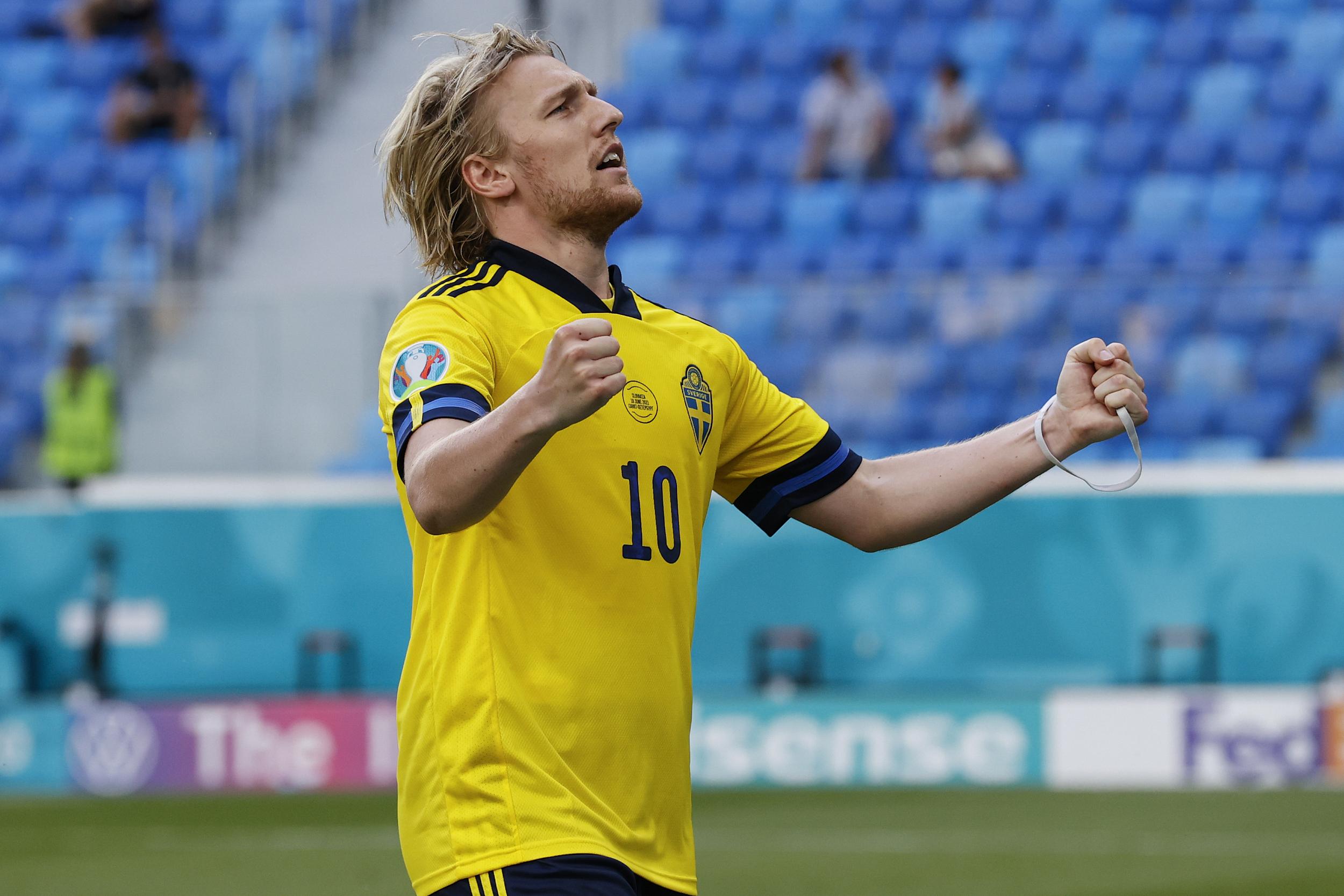 斯洛伐克1-0小胜马耳他,欧预赛热身赛战绩亮眼 斯洛伐克1-0小胜马耳他,欧预赛热身赛战绩亮眼