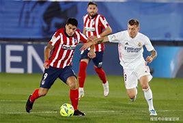 奥莱克马斯与斯特拉斯堡足球俱乐部续约 奥莱克马斯与斯特拉斯堡足球俱乐部续约