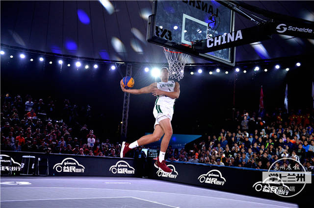 荷兰大胜瑞士,成功晋级欧锦赛决赛 荷兰大胜瑞士,成功晋级欧锦赛决赛