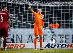 柏林赫塔力挽狂澜,全员协作实现壮举 柏林赫塔力挽狂澜,全员协作实现壮举