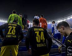 柏林赫塔力挽狂澜,全员协作实现壮举 柏林赫塔力挽狂澜,全员协作实现壮举