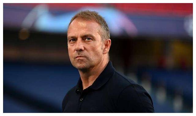 连续不败劲旅遭遇瓶颈，主教练遭质疑